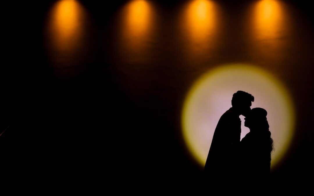 Why Hiring the Best Photographer in Chennai Is Worth It